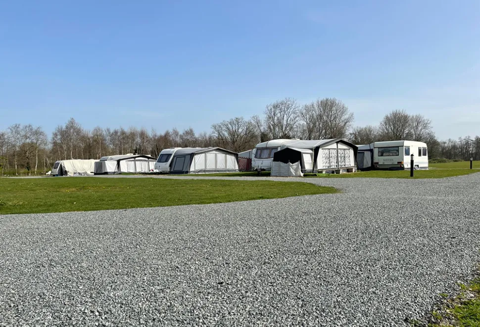cobbleacre-park-campsite-image-4