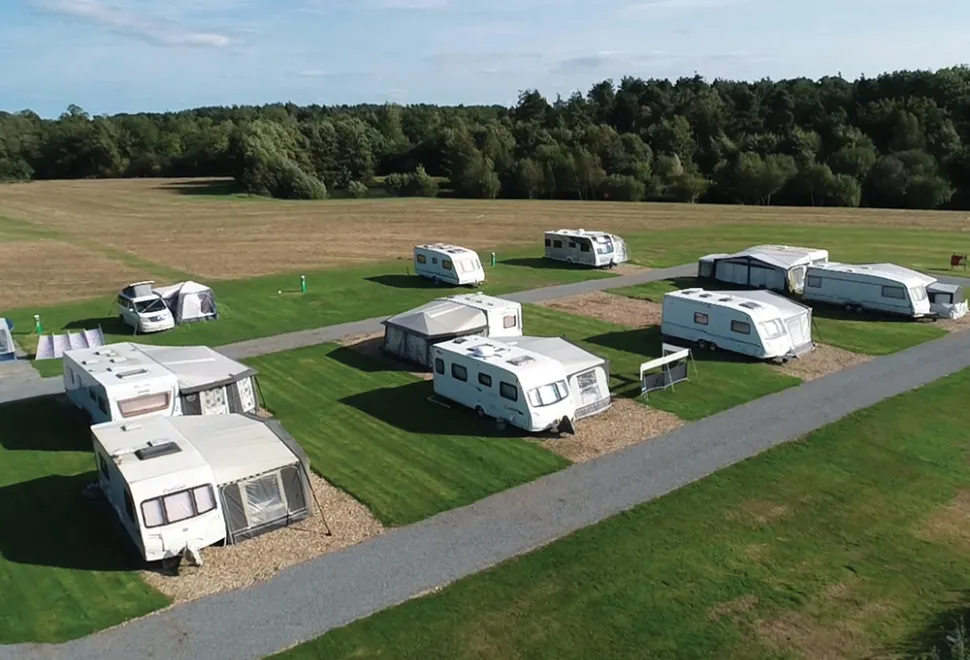 cobbleacre-park-campsite-image-6