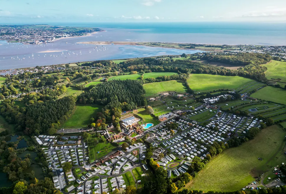 cofton-holidays-campsite-image-1
