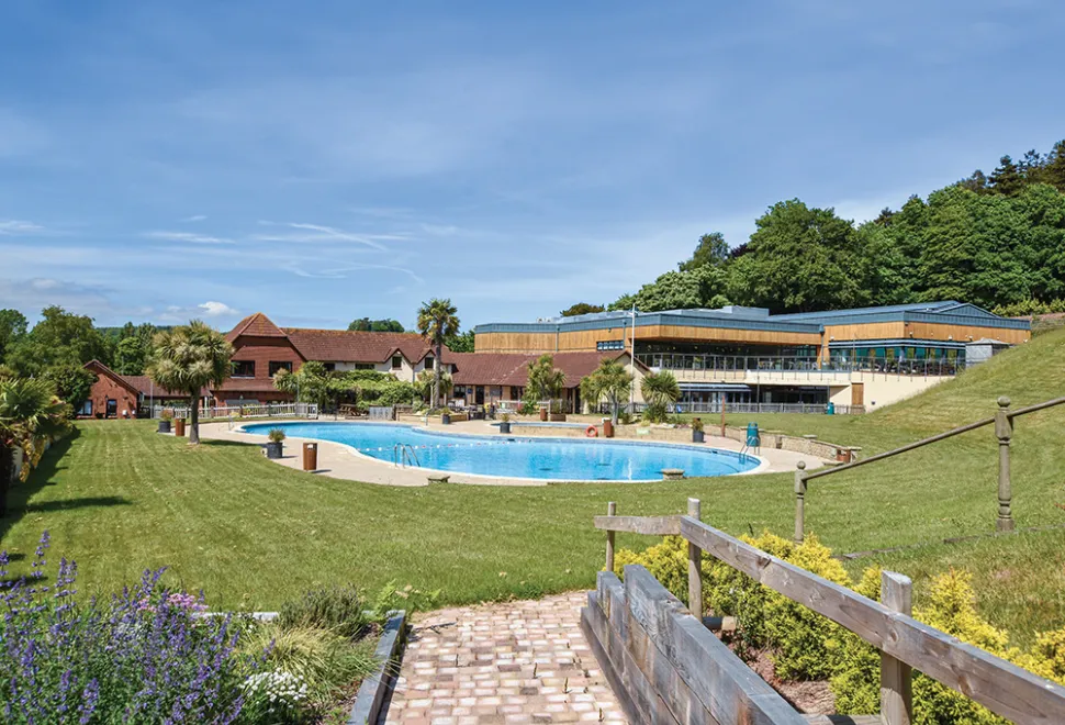 cofton-holidays-campsite-image-10