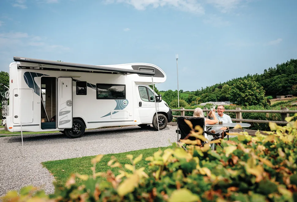 cofton-holidays-campsite-image-4