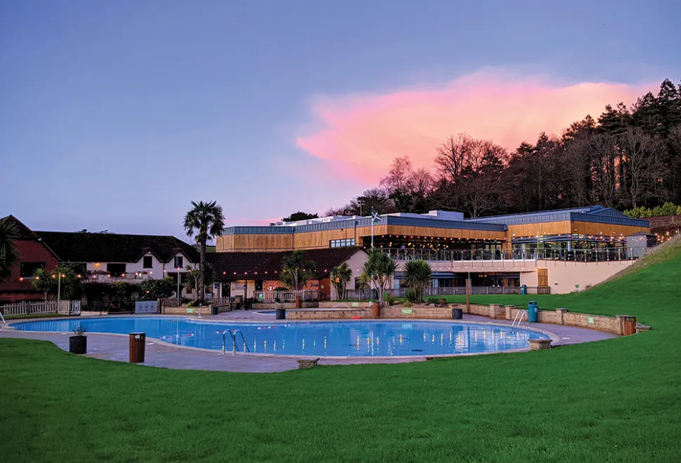 cofton-holidays-campsite-image-6