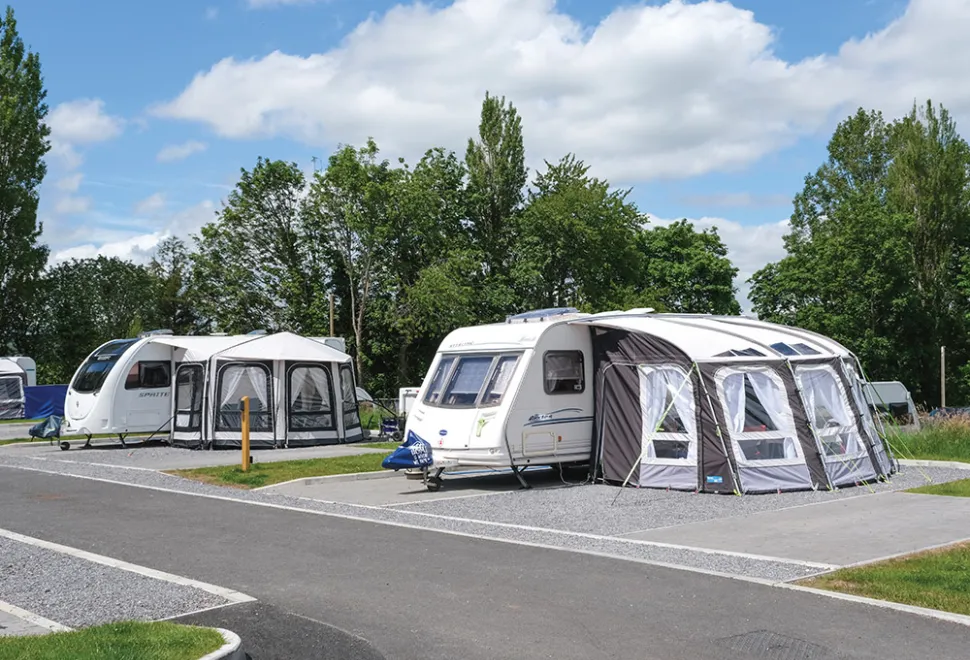 cofton-holidays-campsite-image-7