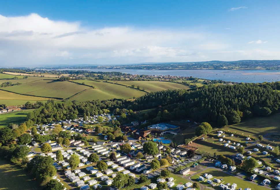 cofton-holidays-campsite-image-8