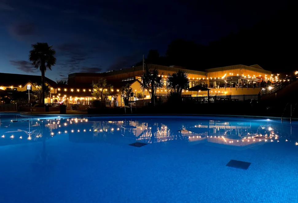 cofton-holidays-campsite-image-9