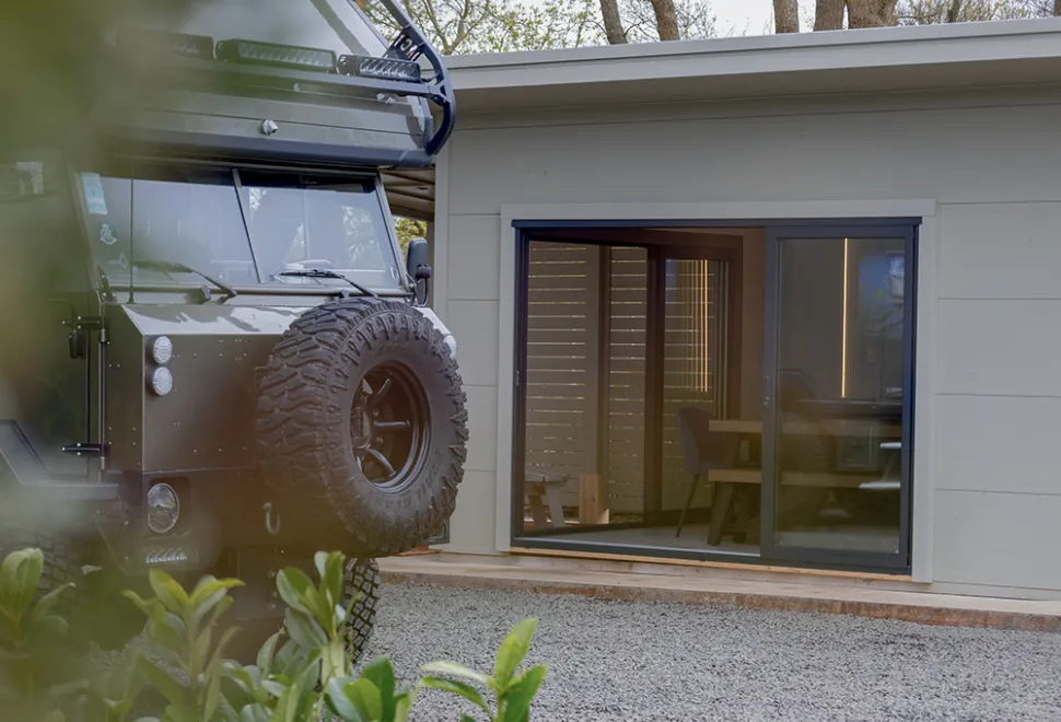 concierge-camping-campsite-image-2