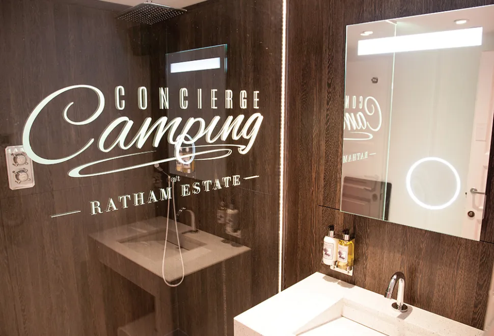 concierge-camping-campsite-image-3