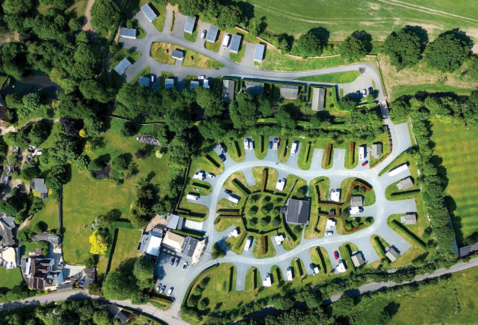 concierge-camping-campsite-image-5