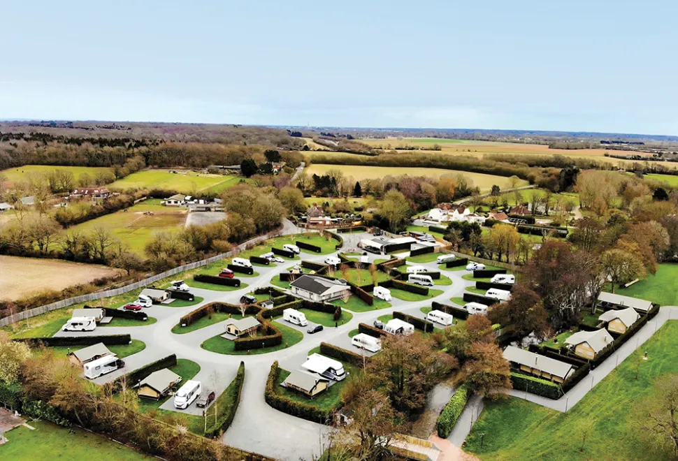 concierge-camping-campsite-image-6
