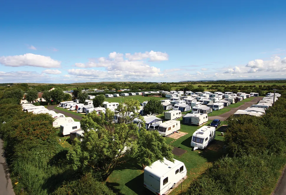 country-view-campsite-image-2