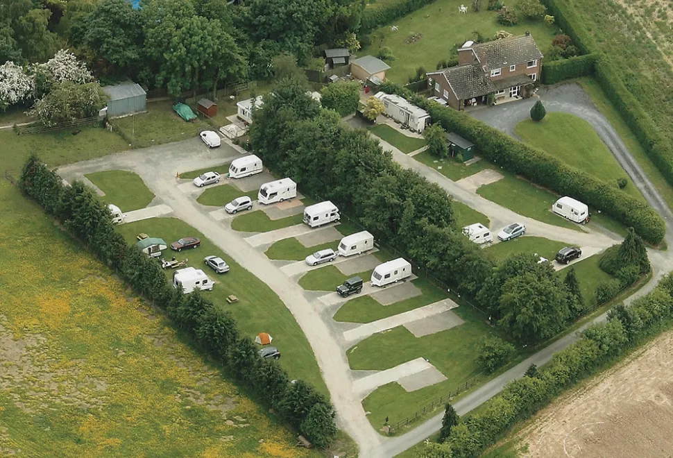 cuckoos-corner-campsite-image-1