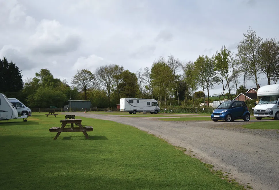 cuckoos-corner-campsite-image-2