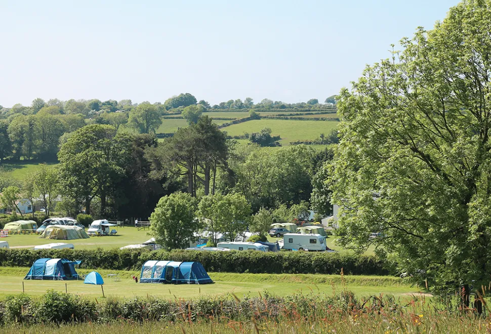 dolbryn-campsite-image
