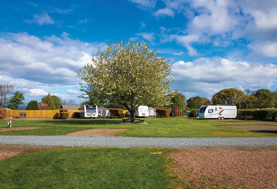 drummohr-campsite-image-4