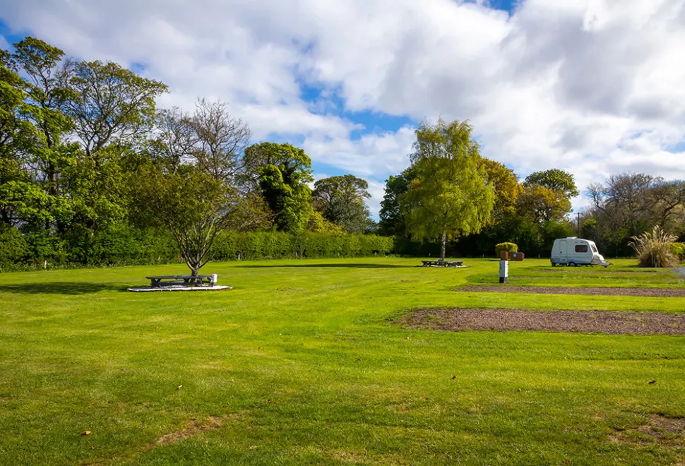 drummohr-campsite-image-8