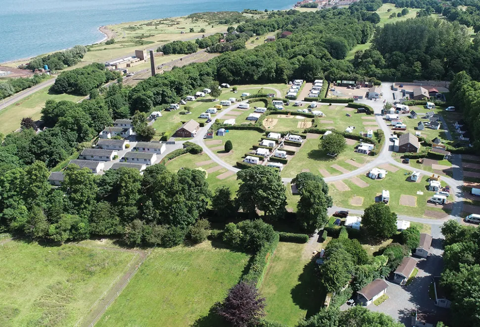 drummohr-campsite-image-9