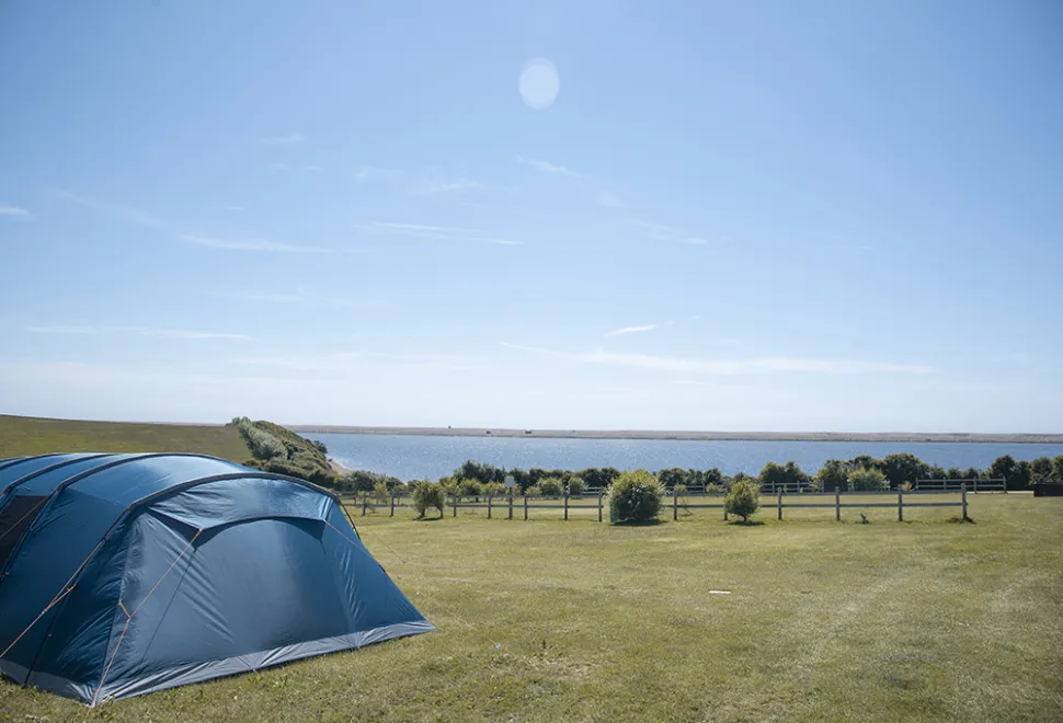 east-fleet-campsite-image-3