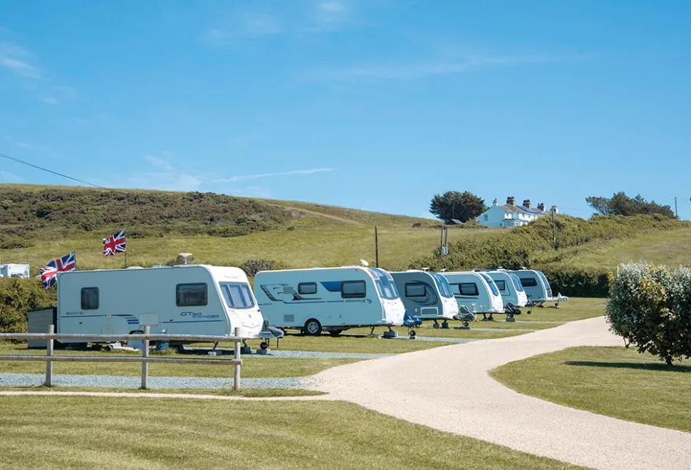 east-fleet-campsite-image-6