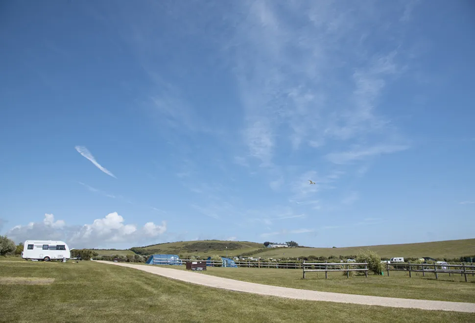 east-fleet-campsite-image-7