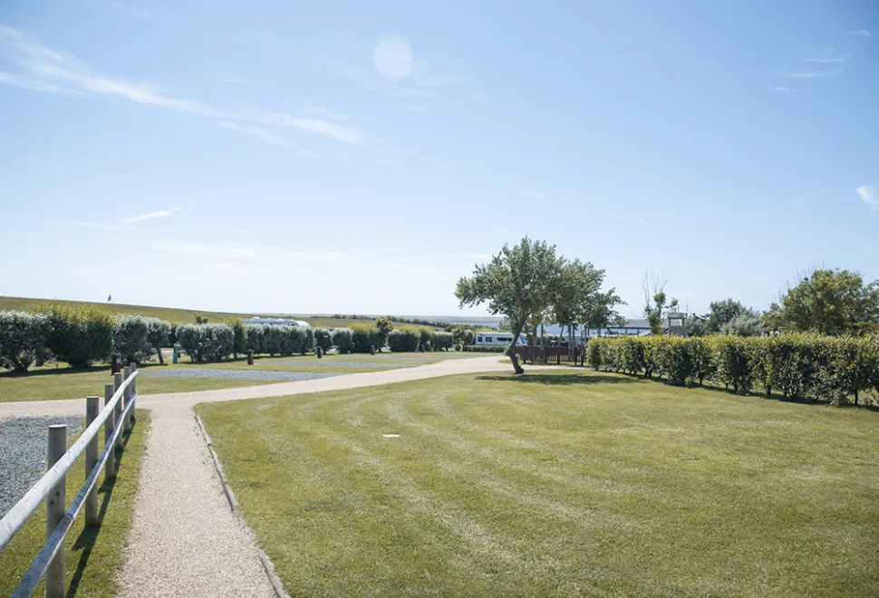 east-fleet-campsite-image-8