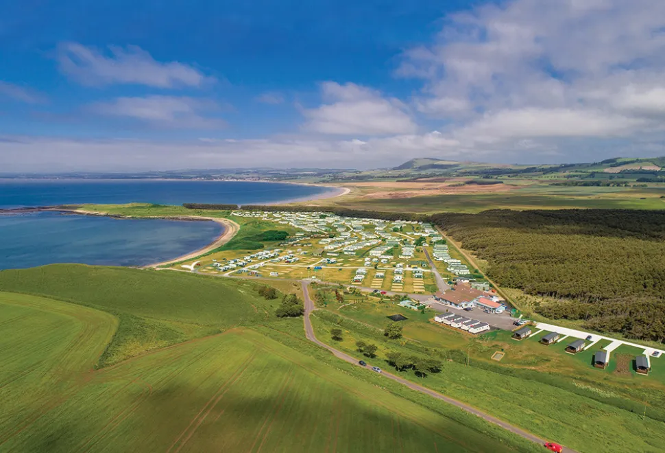 elie-campsite-image-1