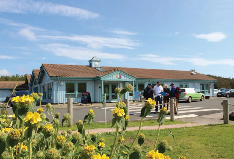 elie-campsite-image-2
