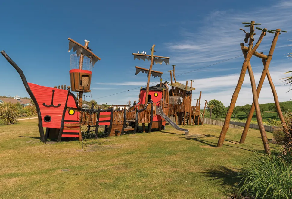 elie-campsite-image-3