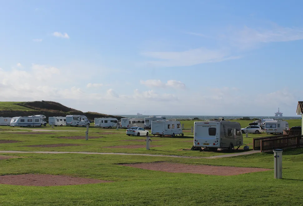 elie-campsite-image-4