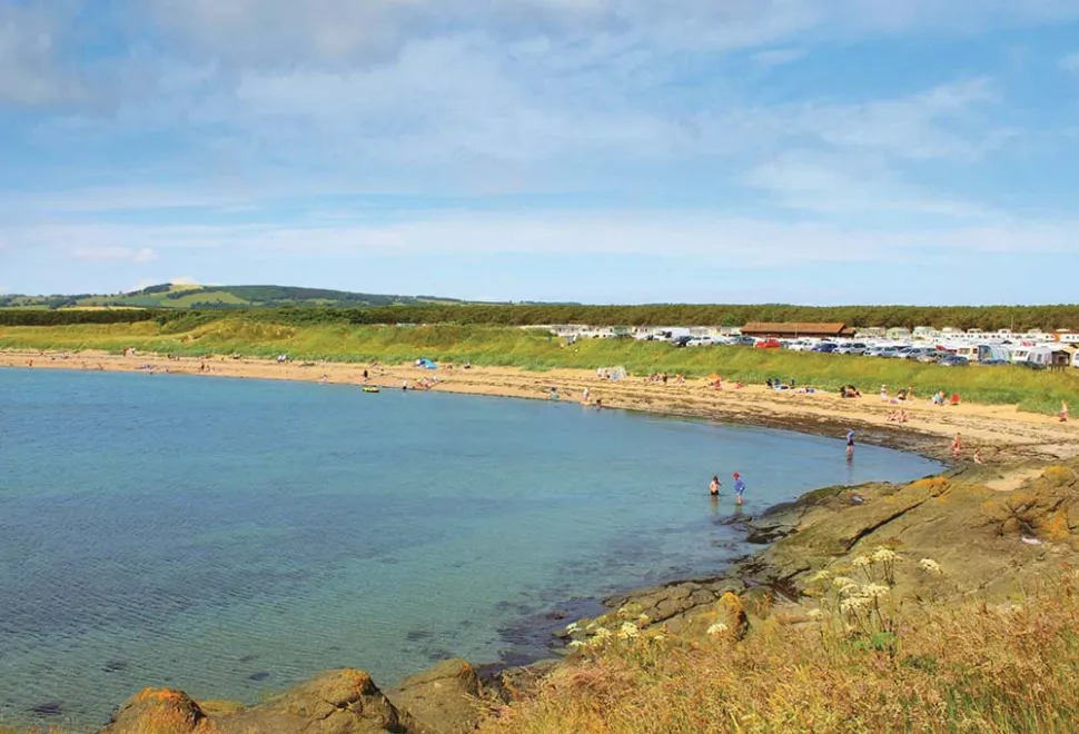 elie-campsite-image-6