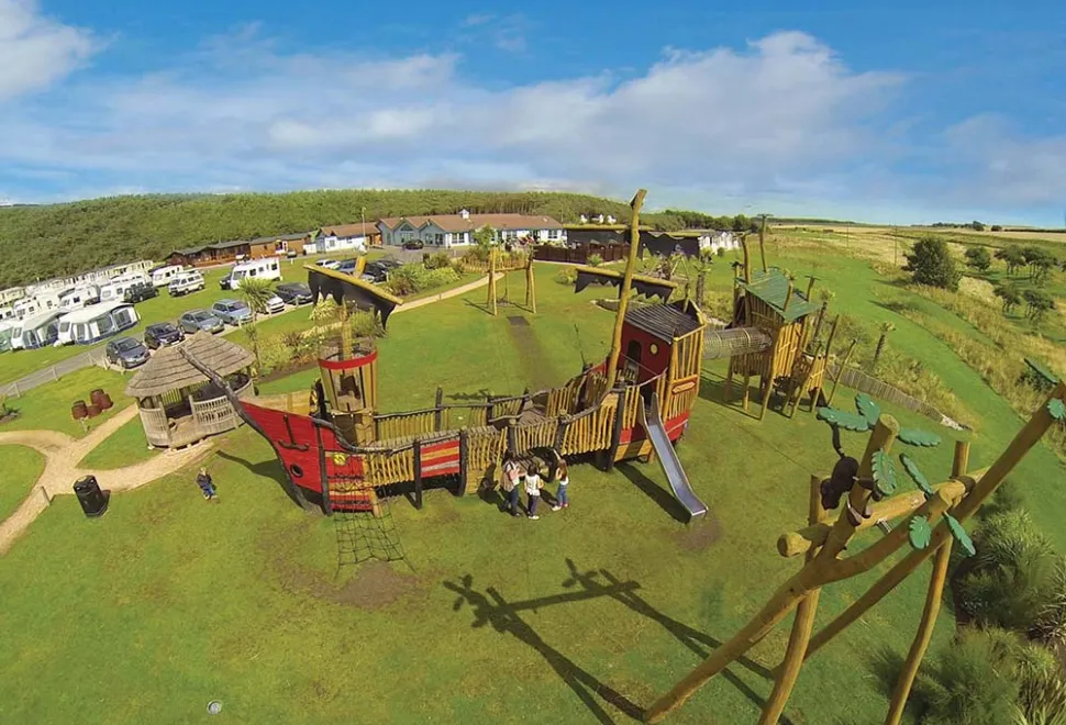 elie-campsite-image-7