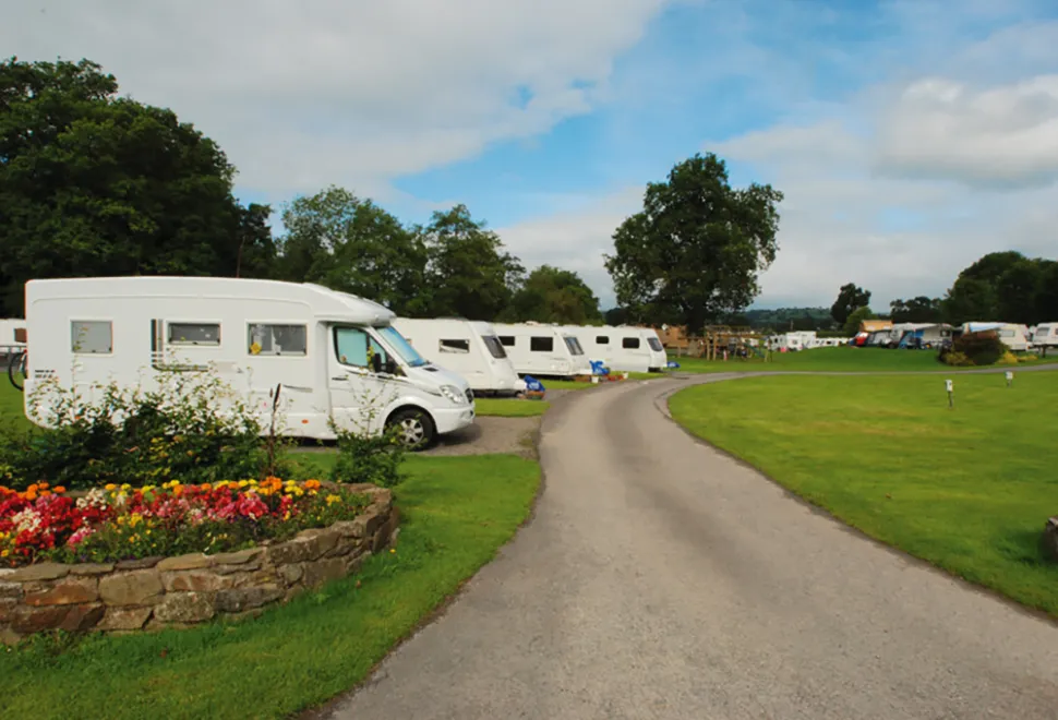 erwlon-campsite-image-1