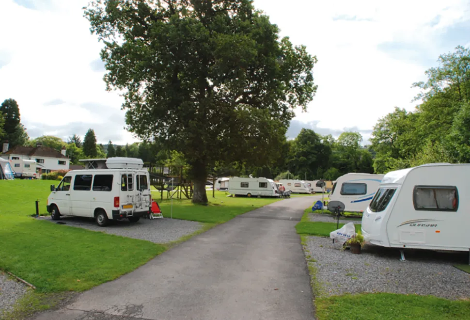 erwlon-campsite-image-2