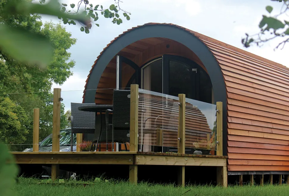erwlon-campsite-image-3