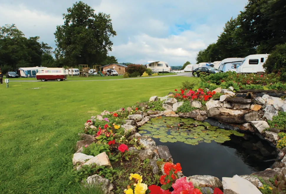 erwlon-campsite-image-4