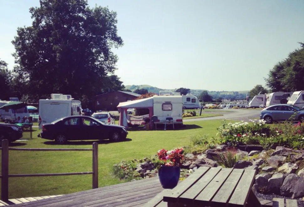 erwlon-campsite-image-6