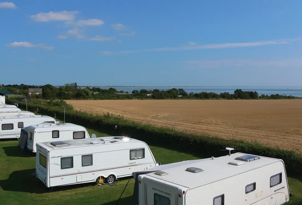 fen-farm-campsite-image-1