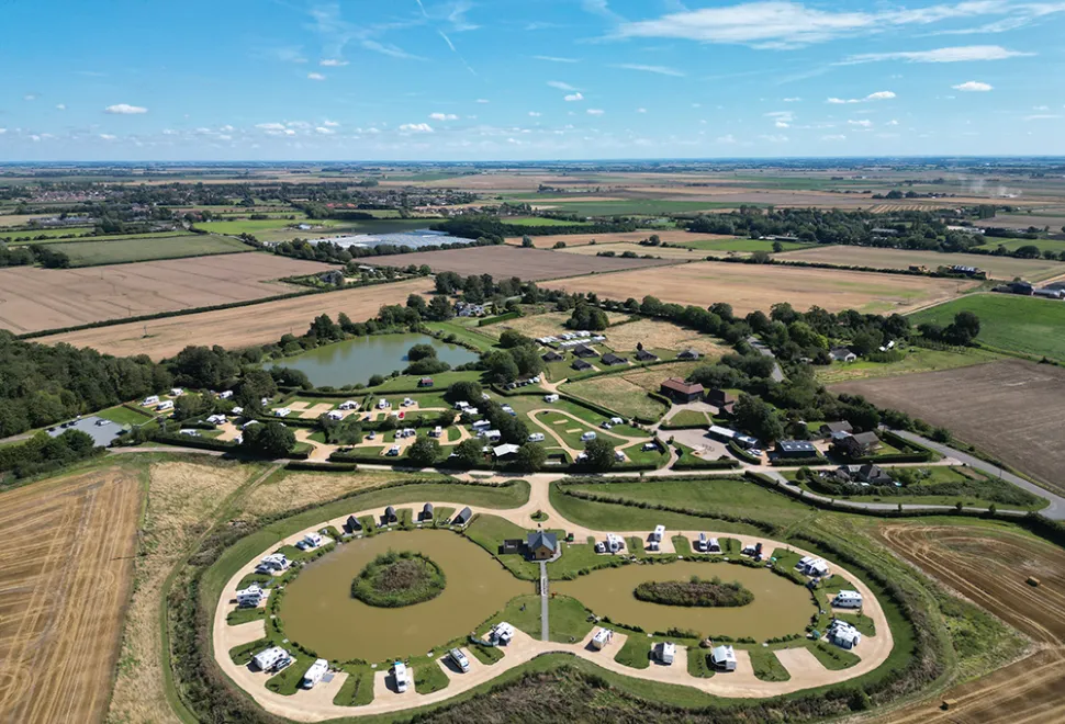 fields-end-water-campsite-image-1