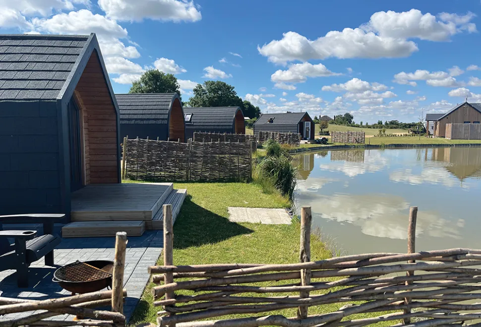 fields-end-water-campsite-image-1