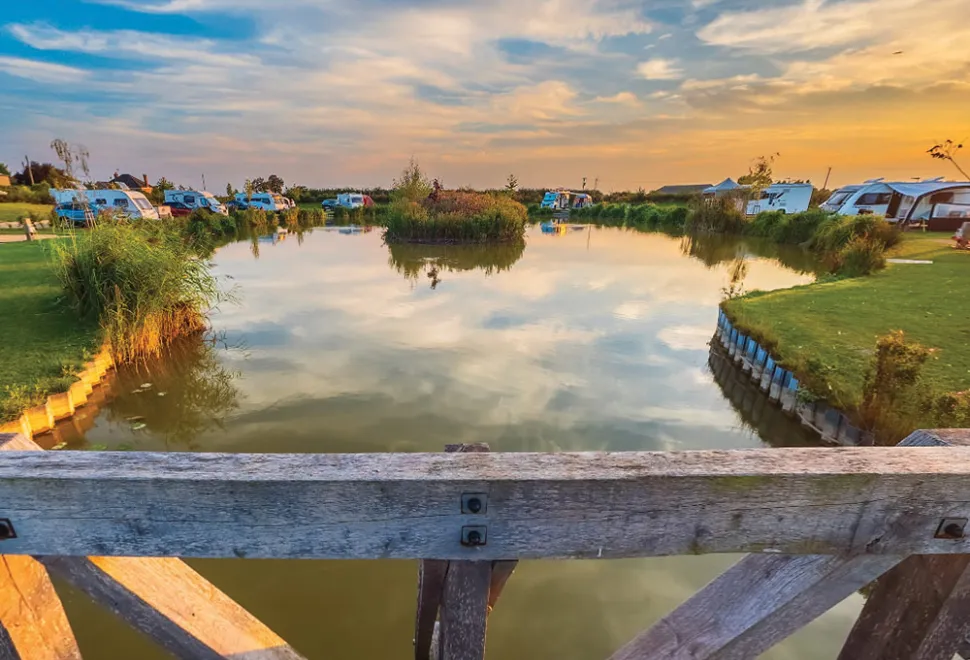 fields-end-water-campsite-image-3