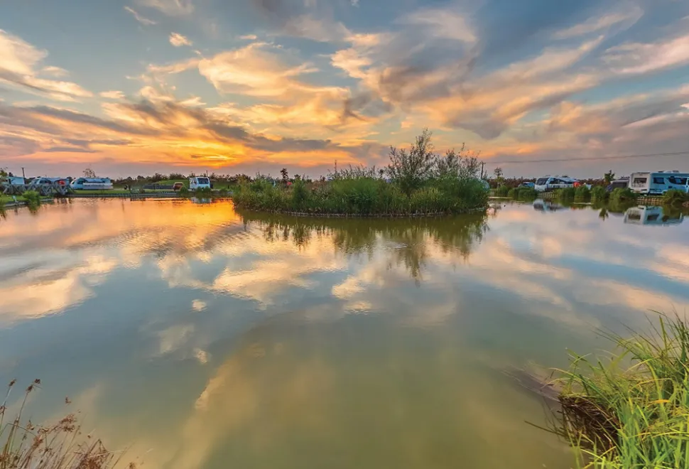 fields-end-water-campsite-image-4
