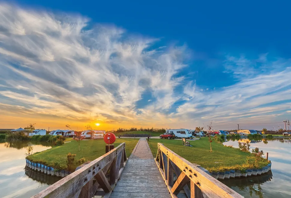 fields-end-water-campsite-image-6