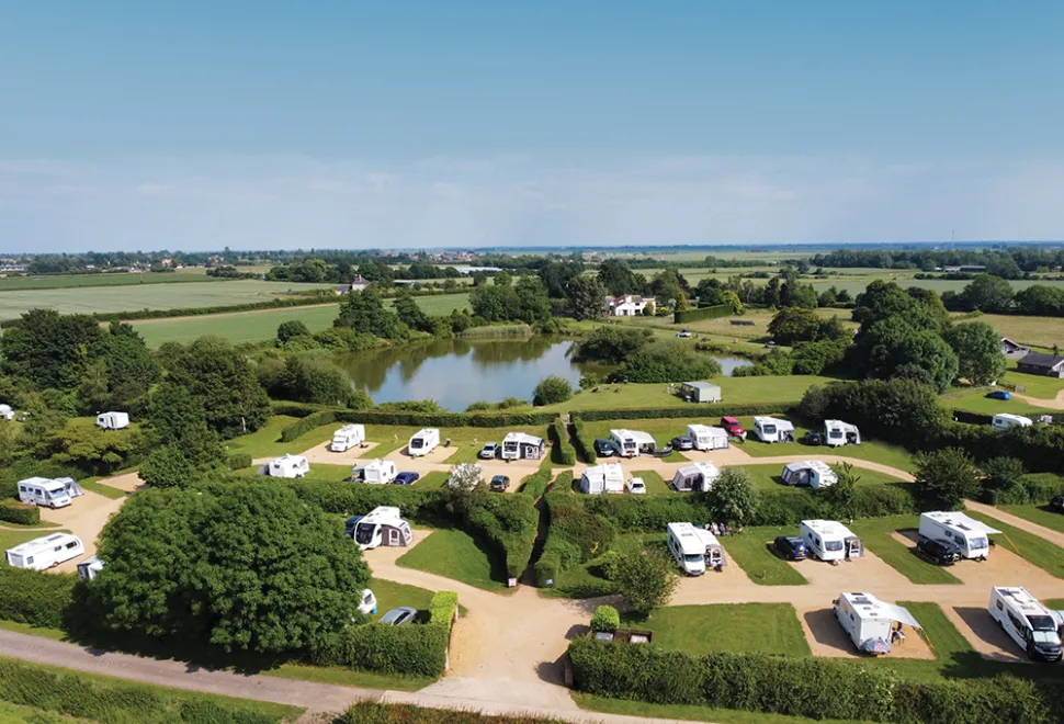 fields-end-water-campsite-image-7