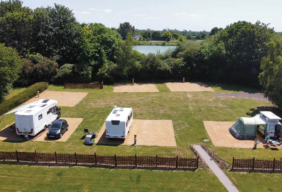 fields-end-water-campsite-image-8