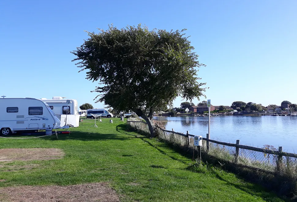 fishery-creek-campsite-image-1