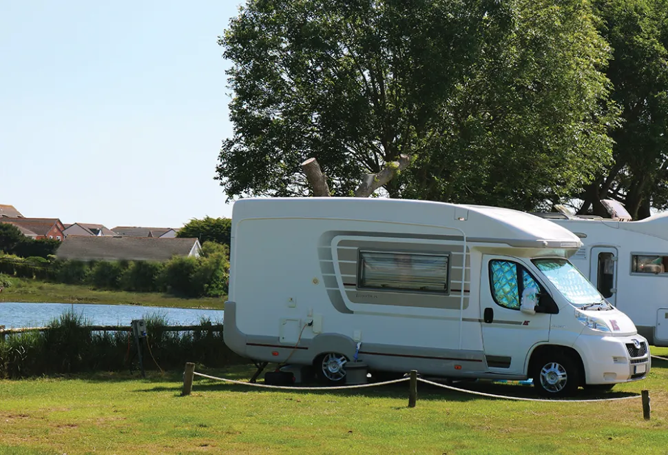 fishery-creek-campsite-image-2