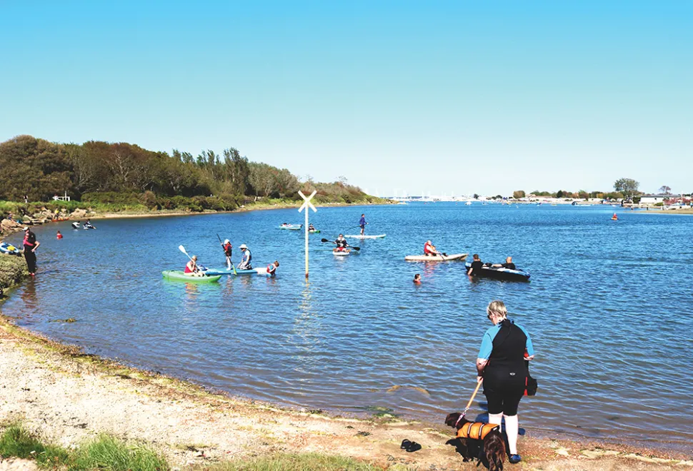 fishery-creek-campsite-image-3