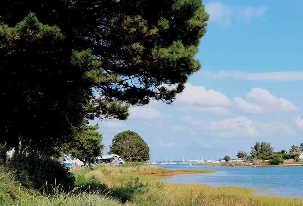 fishery-creek-campsite-image-4