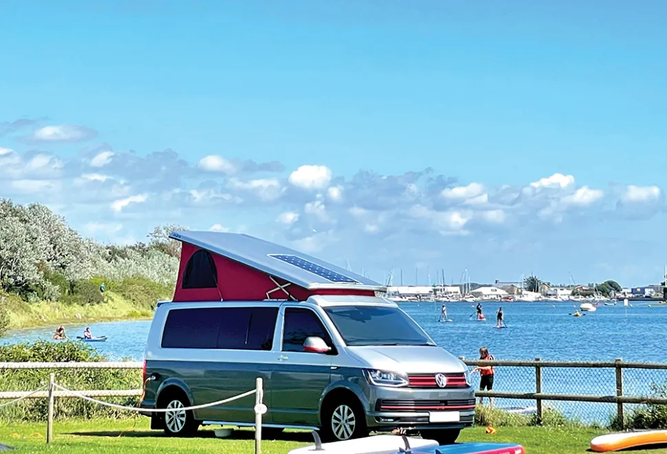 fishery-creek-campsite-image-5