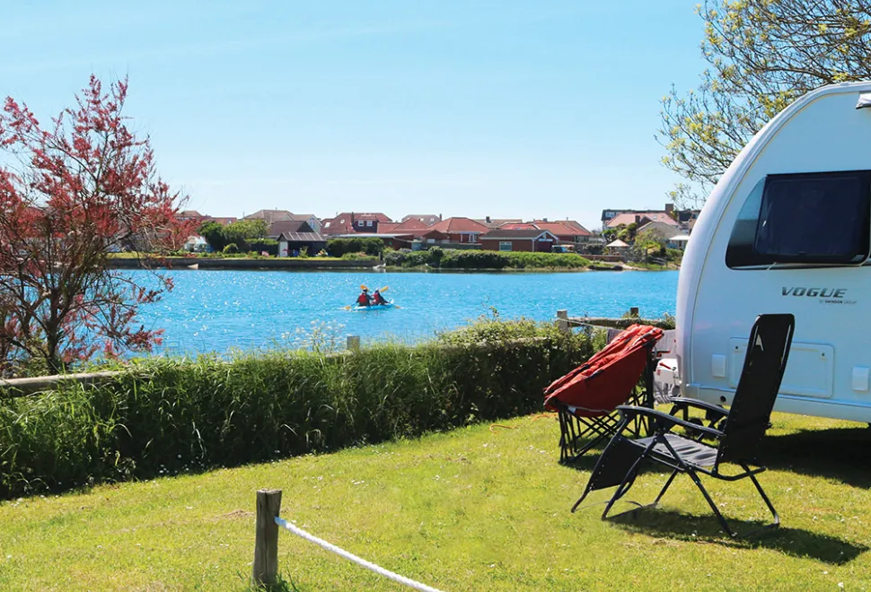 fishery-creek-campsite-image-6