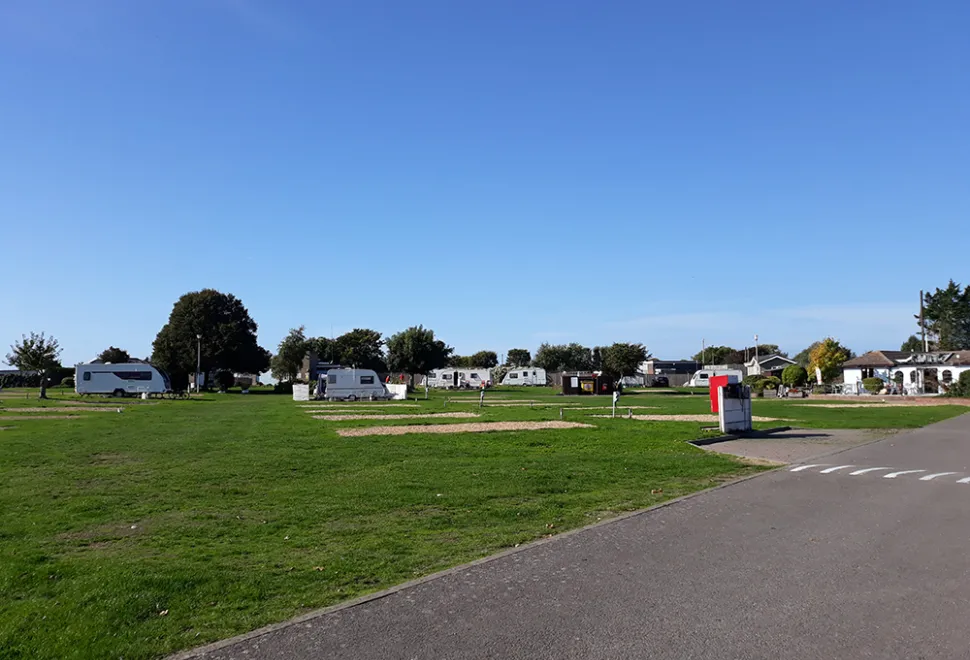 fishery-creek-campsite-image-7